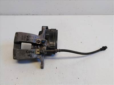 Tesla Model 3 bal hátsó féknyereg 104462300G