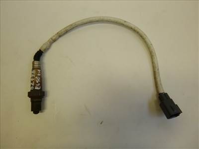 Toyota Auris (E150) első katalizátor szonda (lambda szonda) 8946502140 0258006695