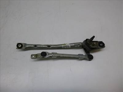 Toyota Aygo (AB10) első ablaktörlő szerkezet