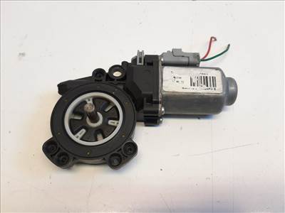 Toyota Aygo (AB10) bal első ablakemelő motor