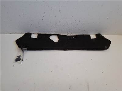 Toyota Aygo (AB10) motorháztető szigetelés