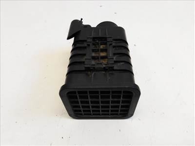 Toyota Corolla (E12) aktív szénszûrő 7770405031