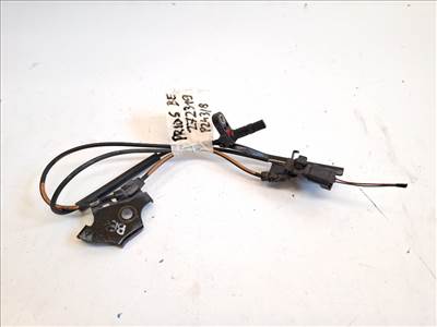 Toyota prius (XW30) bal első abs jeladó 8954347030