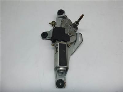 Toyota Rav 4 (XA20) hátsó ablaktörlő motor 8513042040