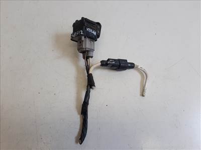 Toyota Verso  izzítórelé 2861067010 1567000671