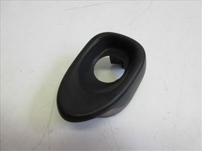 Toyota Yaris (XP90) csomagtérajtó kilincs