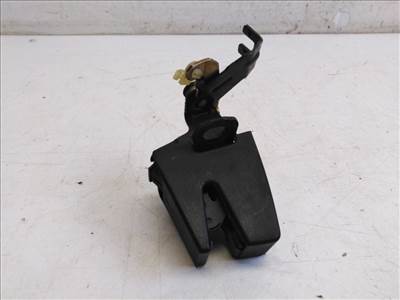 Volkswagen Caddy (2K) jobb hátsó felső csomagtérajtózár (csomagtérajtó zár)