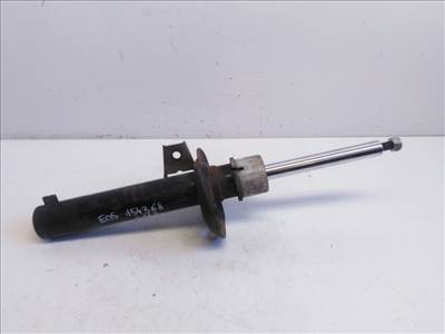 Volkswagen Eos bal első lengéscsillapító