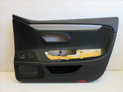 Volkswagen passat cc jobb első ajtókárpit