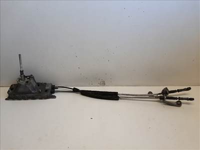 Volkswagen touran (1t) váltókulissza 1T0711049Q