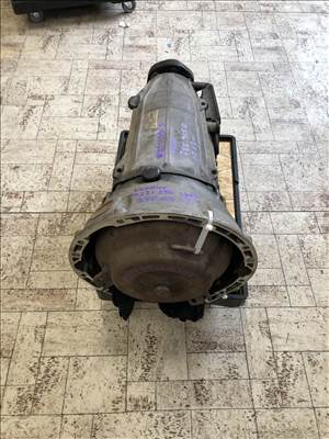 Mercedes Benz automata váltó w221 S osztály 350 benzin