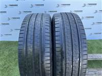 235/65 R16C Giti GitiVan HD1 nyári gumi 8mm