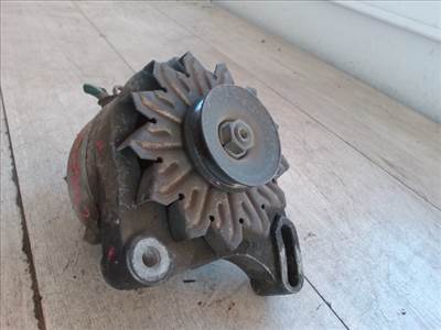 FIAT UNO 89-94 Generátor.benzines