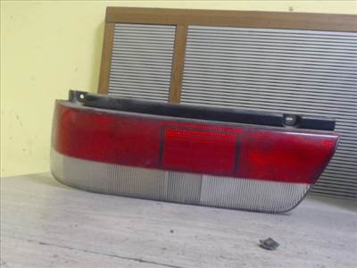 SUZUKI SWIFT 96-05 Bal hátsó lámpa