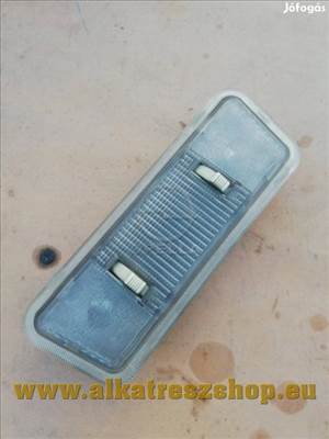 OPEL Vectra A, Astra, Kadett E belső világitás