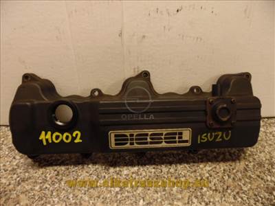 Opel Szelepfedél Isuzu 1.5 diesel 
