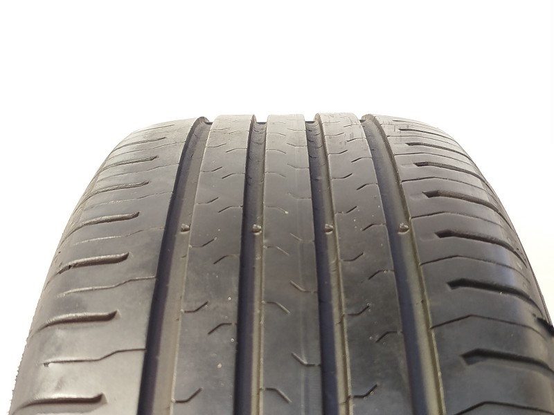 Continental Ecocontact 5 205/55 R16  1. kép