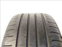 Continental Ecocontact 5 205/55 R16