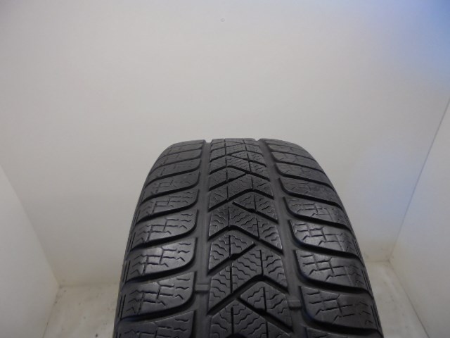 Pirelli Sottozero 3 215/60 R16  1. kép