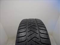 Pirelli Sottozero 3 215/60 R16
