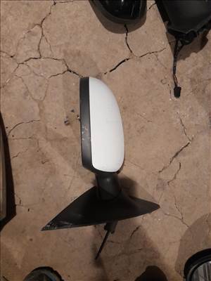 Opel corsa c bal tükör 