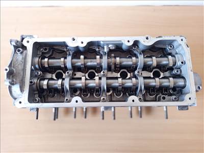 Skoda Octavia IV, Volkswagen Golf VIII, Audi A3 (8Y) Hengerfej , komplett , gyári , CR diesel 05l103403ac 05l103308s