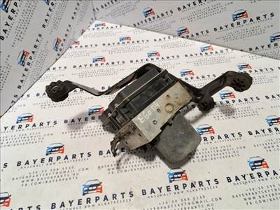 BMW E60 E61 aktív kormányzásos ABS kocka tömb