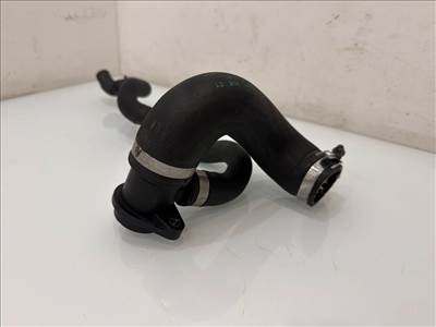 BMW X3 F25 20i 184le N20B20A vízcső 11537639998