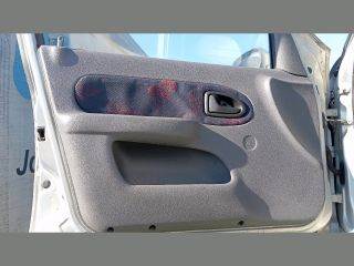 Renault Thalia I Bal első Ablakemelő Kapcsoló *147507*