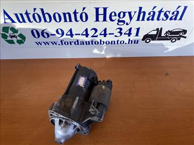 Suzuki Swift II 1.3B önindító 