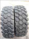 14.00 R20 használt Michelin XZL 14 r20 14.00x20 14,00r20