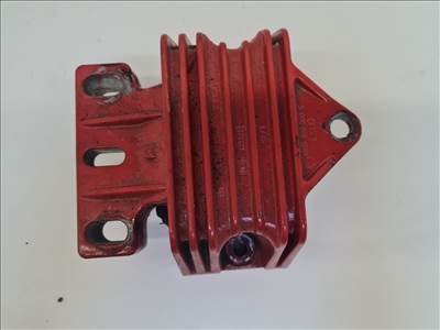 Audi A3 (8P) 1.8 T váltó bak (24914) 8n0199555c