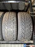 215/55 R16 Kormoran Snow 97H | 6mm l 2db l DOT3318