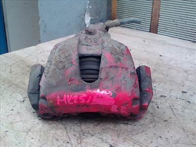 MAZDA 3 03.10-06.06 Bal első féknyereg munkahengerrel