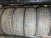 225/75 R16C Nokian WRC3 121/120R | 5,5mm l 4db l DOT4415
