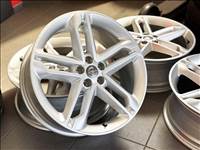  Opel 19" 5x105 gyári alufelni eladó 19 coll Mokka Astra