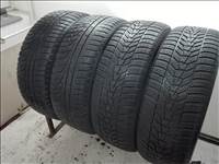225/60R17 Hankook téli gumi garnitúra 225/60 r17