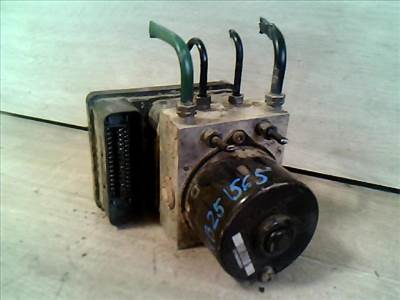 CITROEN C5 05- ABS kocka 