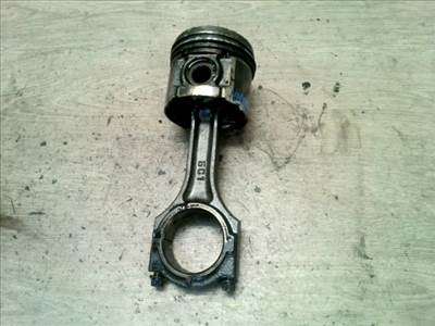 MAZDA MPV 99-05 Dugattyú és hajtókar