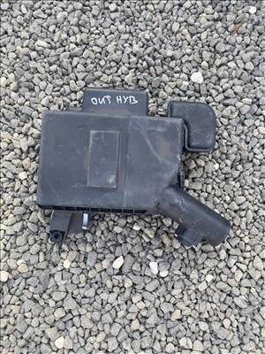 Mitsubishi Outlander III légszűrőház 