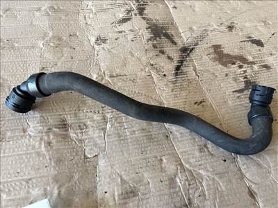 Opel Astra K 1.6 CDTI Vízcső 9387 , 