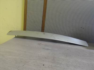 MAZDA 6 02-05 Csomagtér ajtó díszléc