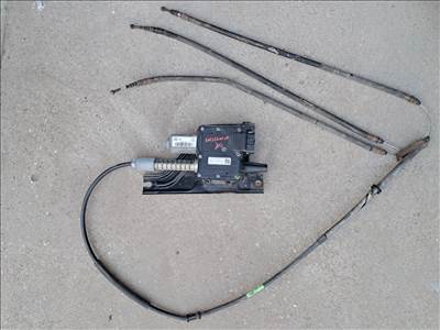 OPEL INSIGNIA A Elektromos kézifék A2C53377109 a2c53401771