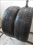 205/55R16 Kleber téli gumi 2db 205/55 r16