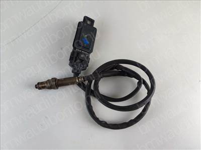 BMW 5 (G30, F90)  518 d Első lambda szonda (8594553, 13628594553)