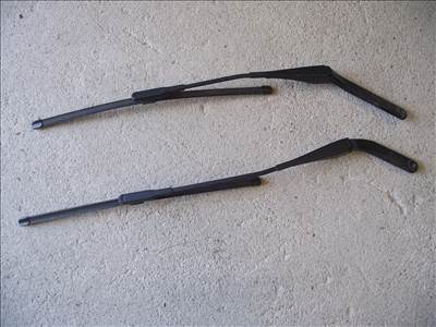 BMW E87 első ablaktörlő kar 1-es sorozat