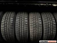 185/60 R15 Barum Polaris 3 88T XL | 5,5mm l 4db l DOT2416