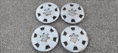 Opel Astra, Zafira, Vectra stb gyári 16" dísztárcsa szett eladó! 13117059