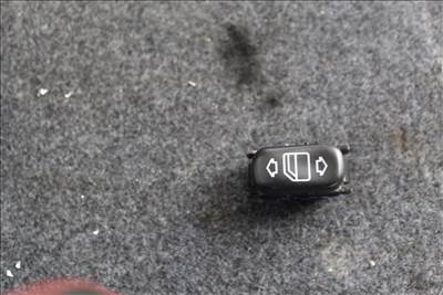 Mercedes S 320 W220  ablakemelő kapcsoló a2208201502