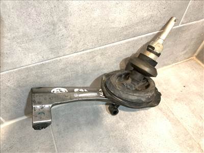 BMW E81, E82, E84, E87, E88, E90, E91, E92, E93 váltókulissza 25117529067 7529067